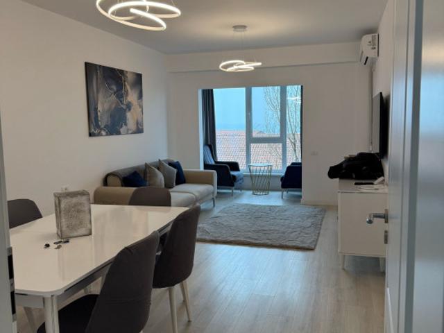 Apartament închirieri în Caraş-severin