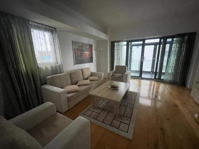 Apartament închirieri în Caraş-severin