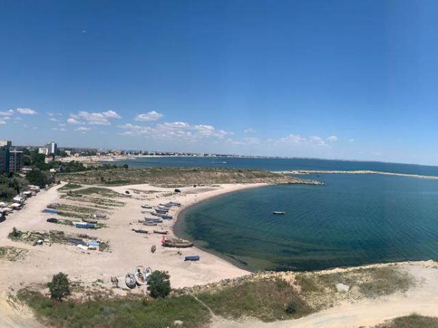 Apartament închirieri în Caraş-severin