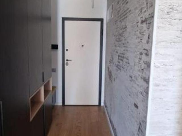 Apartament închirieri în Caraş-severin