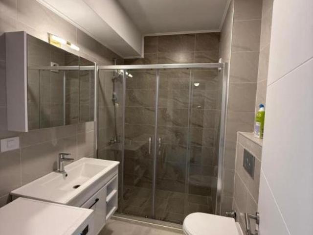 Apartament închirieri în Zona Centrală, Constanța