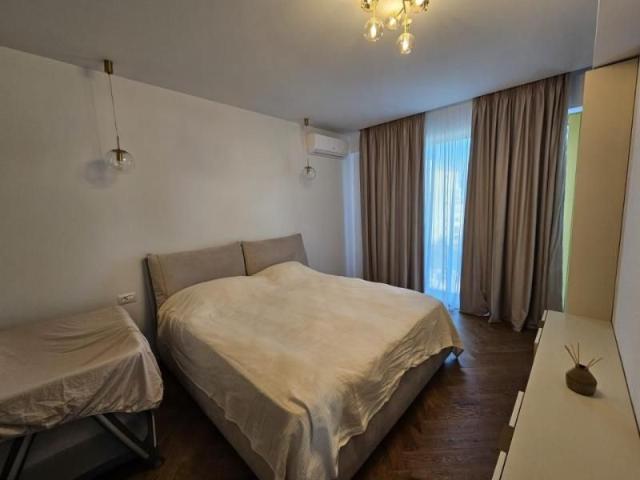 Apartament închirieri în Caraş-severin