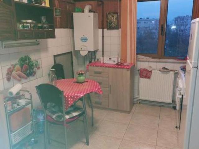 Apartament vânzări în Constanta, Caraş-severin