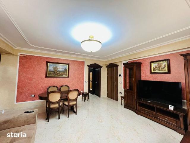 Apartament închirieri în Caraş-severin