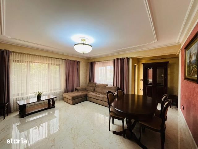 Apartament închirieri în Caraş-severin