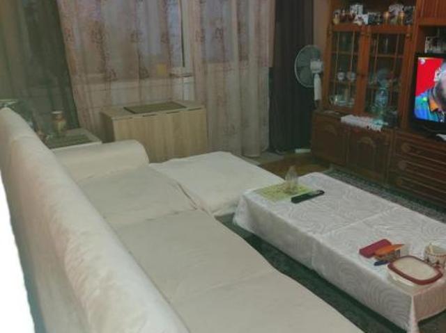 Apartament vânzări în Constanta, Caraş-severin