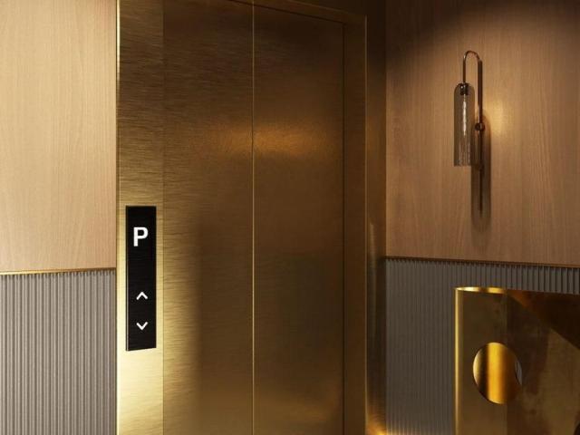 Apartament vânzări în Caraş-severin