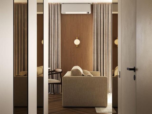 Apartament vânzări în Caraş-severin