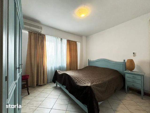 Apartament închirieri în Delfinariu, Constanța