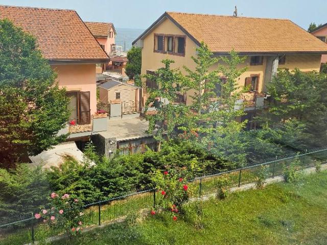 Apartament închirieri în Caraş-severin
