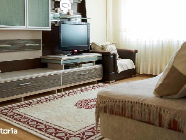 Apartament închirieri în Caraş-severin