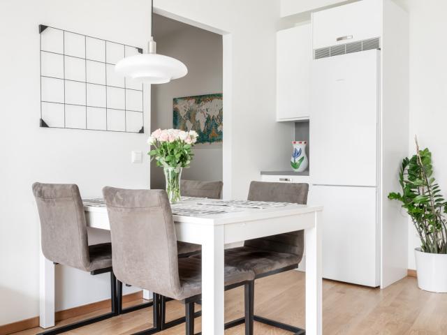 Bostadsrätt till salu i Lund, Skåne