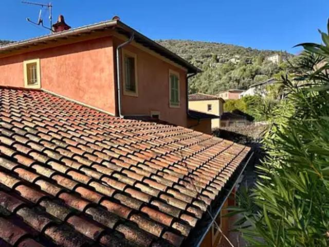 Maison vente à Nice, Falicon