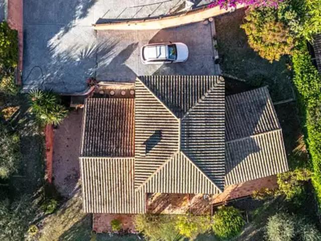 Maison vente à Nice, Falicon