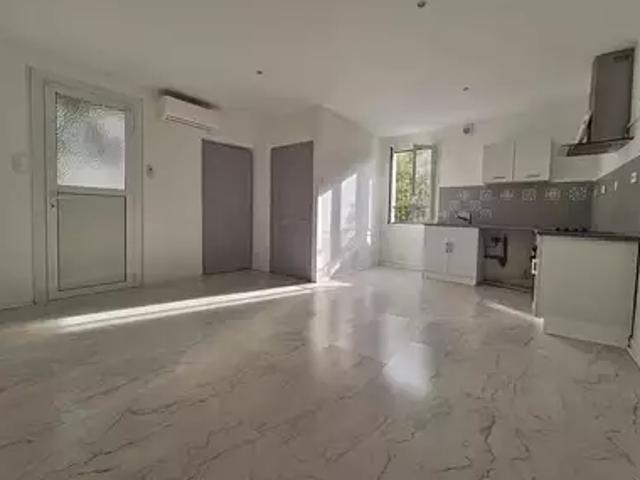 Appartement location à Falicon, Alpes-Maritimes