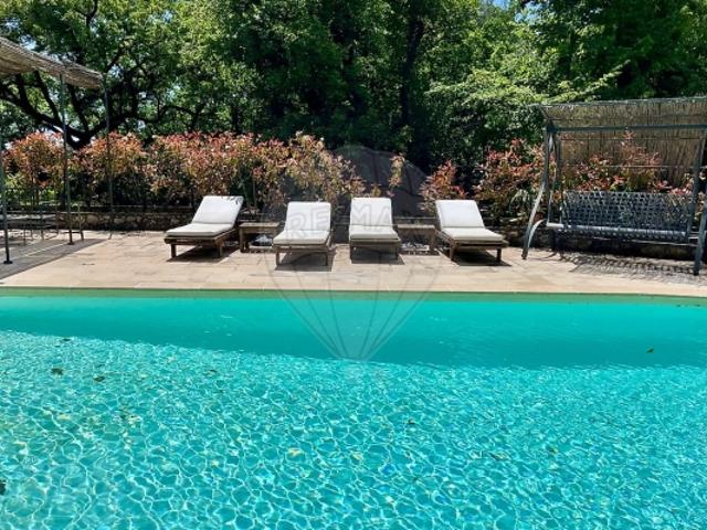 Maison vente à France métropolitaine, Falicon