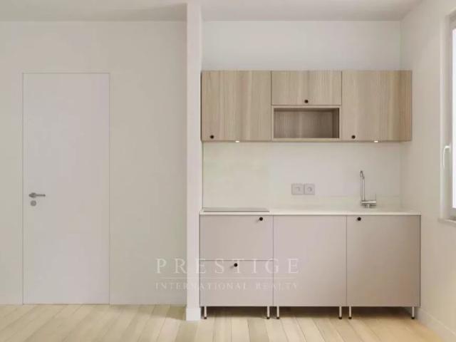 Appartement vente à Nice, Falicon
