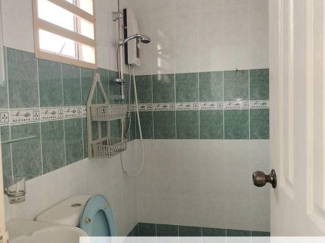 House for sale in Perak, Tanjong Ipoh