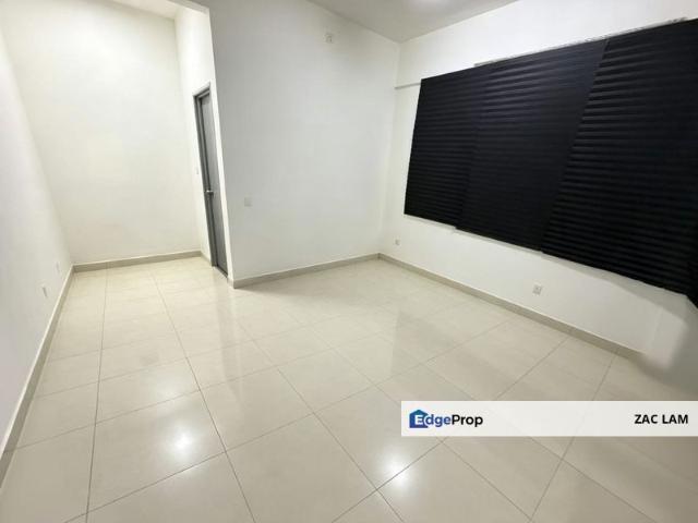 House for sale in Menglembu, Majlis Bandaraya Ipoh