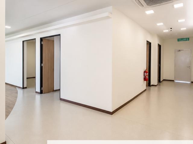 Shop for rent in Perak, Tanjong Ipoh