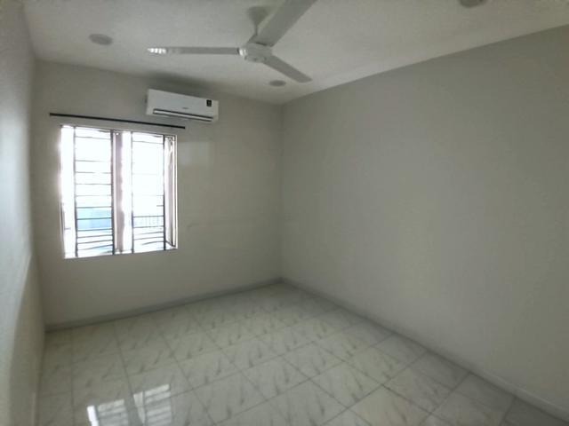 Terraced House for sale in Perak, Tanjong Ipoh