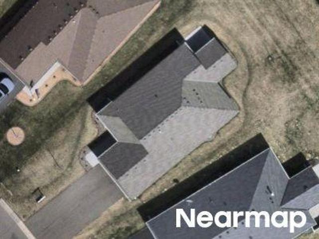 Property for sale in Forest Lake, Minnesota