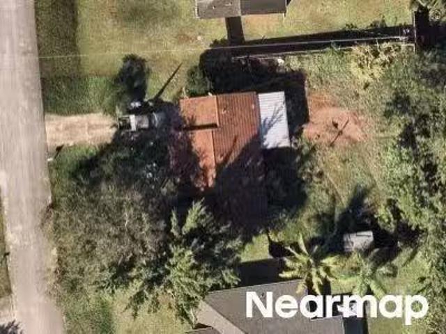 House for sale in Palm Bay