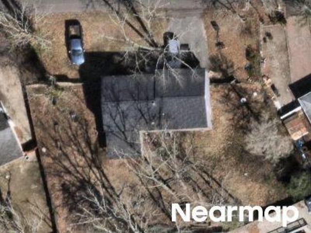 House for sale in Lanoka Harbor, New Jersey
