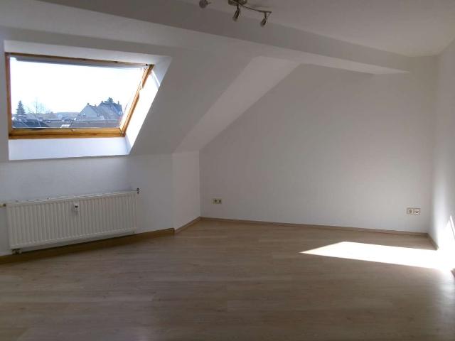 Wohnung mieten in Falkenstein/Vogtland, Vogtlandkreis