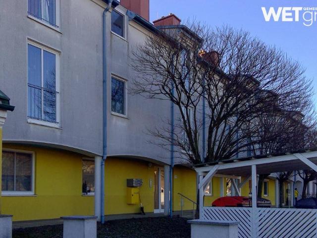 Apartment mieten in Falkenstein, Niederösterreich