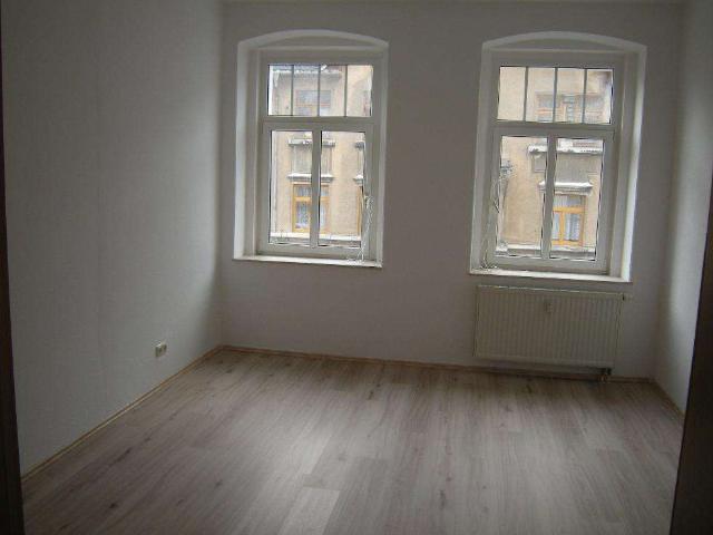 Wohnung mieten in Falkenstein/Vogtland, Vogtlandkreis