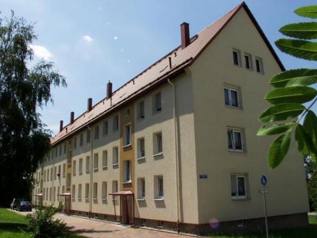 Wohnung mieten in Falkenstein, Rheinland-Pfalz