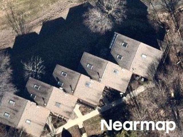 Condo for sale in Glenwood, New Jersey