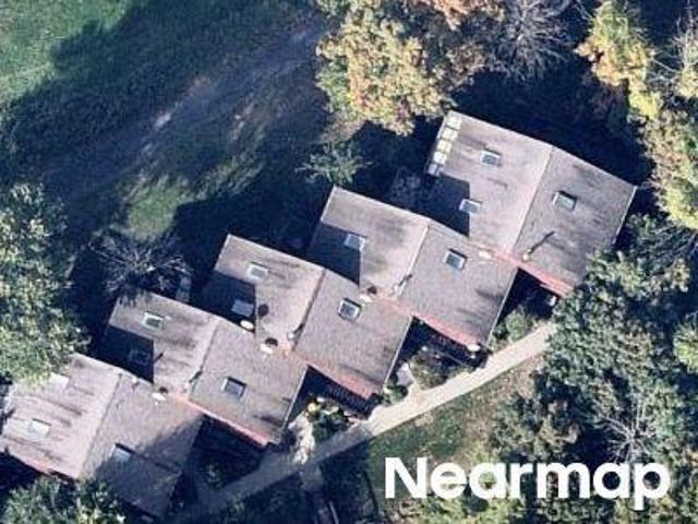 Condo for sale in Glenwood, New Jersey