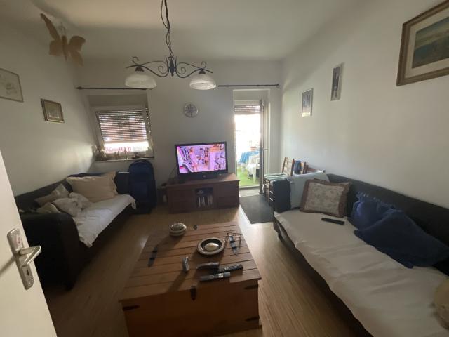 Apartment mieten in Schlad, Oberhausen