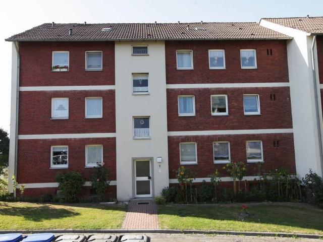 Apartment mieten in Bockum-Hövel, Hamm