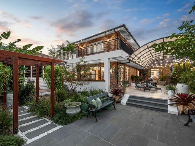 House for sale in Toombul, Queensland