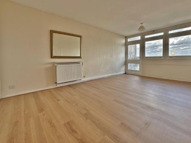 Apartment for rent in Maida Vale, Greater London