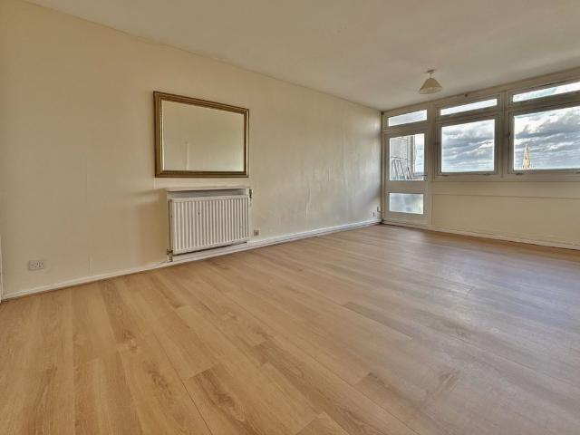 House for rent in Maida Vale, Greater London