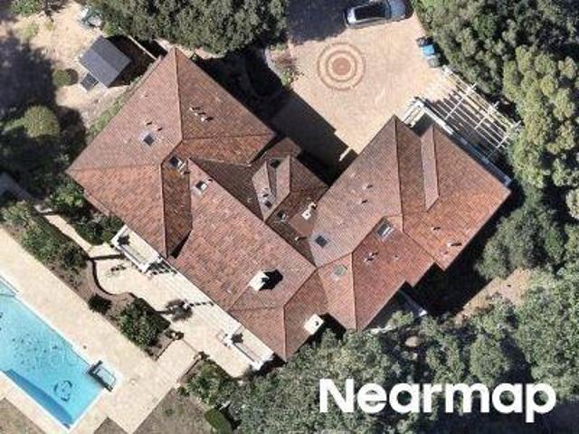 House for sale in San Mateo, California