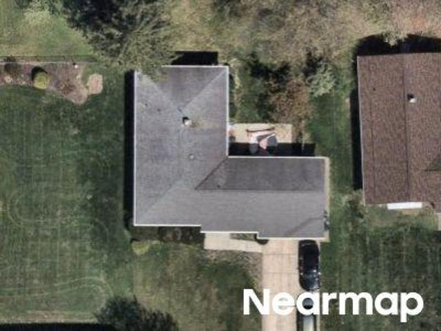 House for sale in Alberta Park Estates, Lyndhurst
