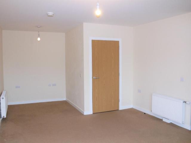 Apartment for rent in Scotland