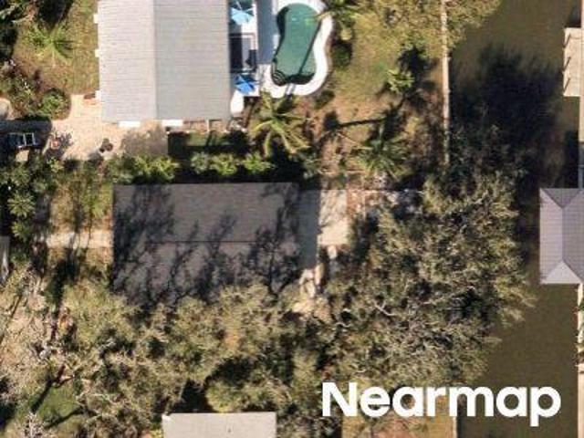 House for sale in Fort Myers Beach, Florida