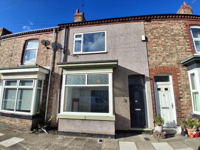 House for rent in Teesdale, Thornaby-on-tees