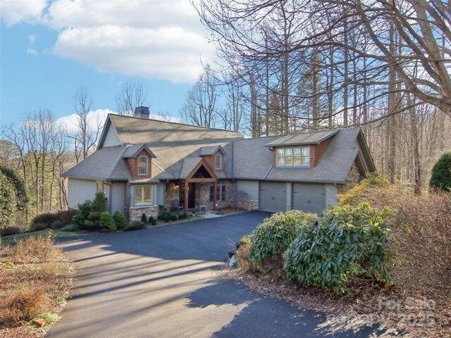 House for sale in Zirconia