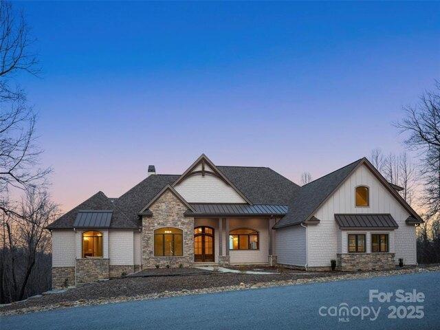 House for sale in Zirconia