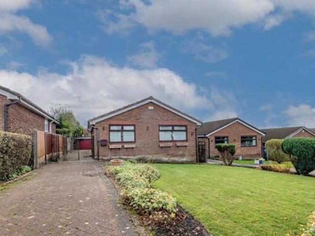 House for sale in Lancashire