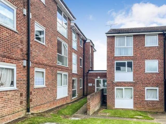 House for sale in Braintree, Essex