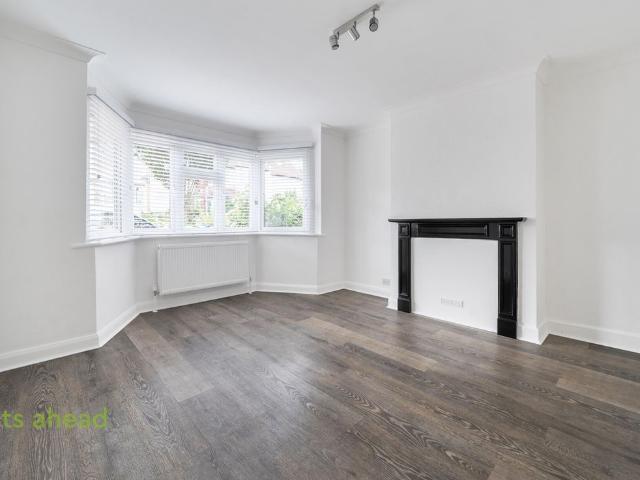 House for rent in London Borough of Croydon, South Norwood