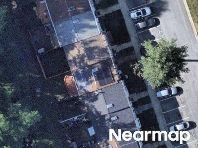 House for sale in Capitol Heights, Maryland